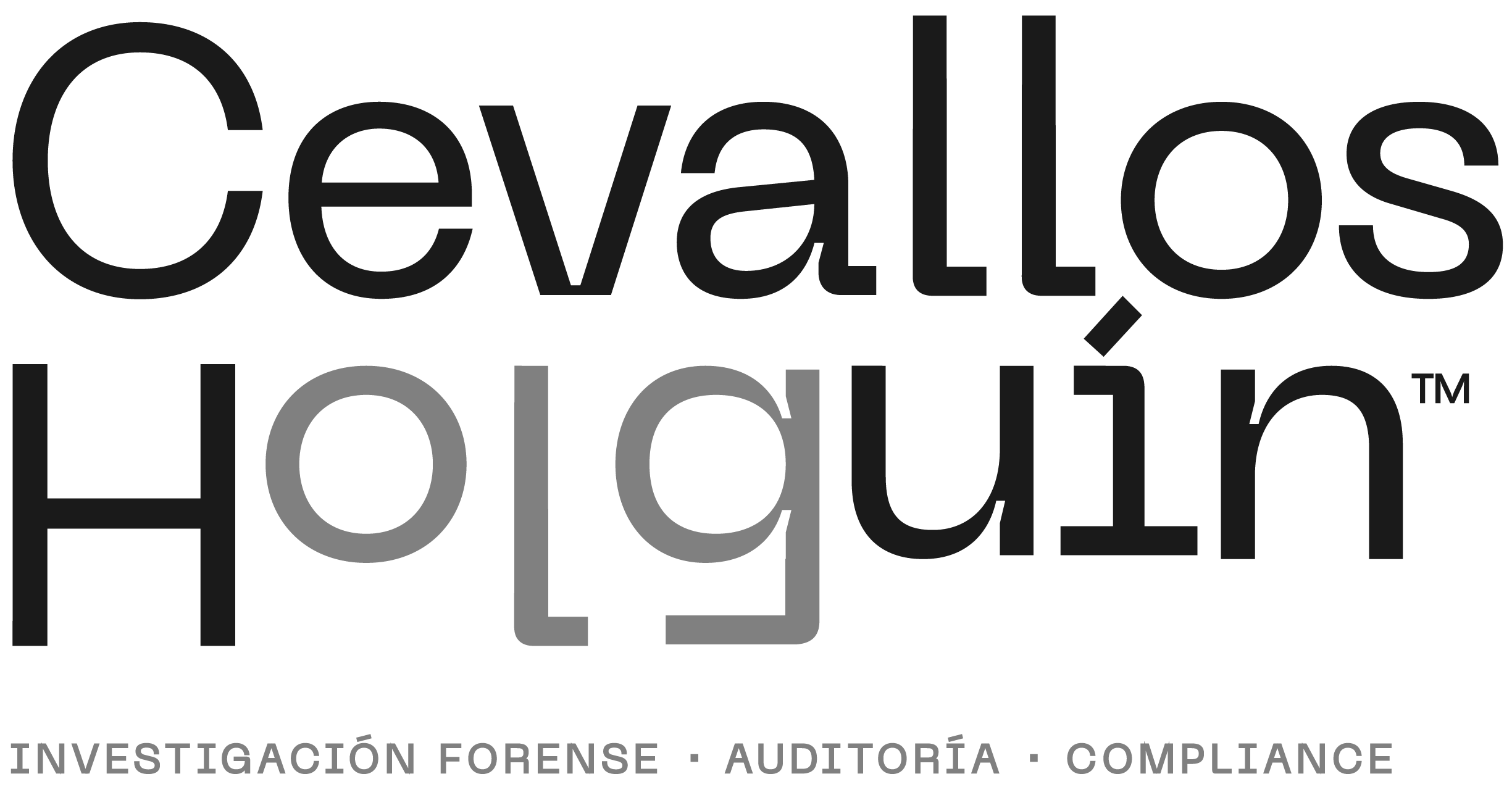 Cevallos Holguín