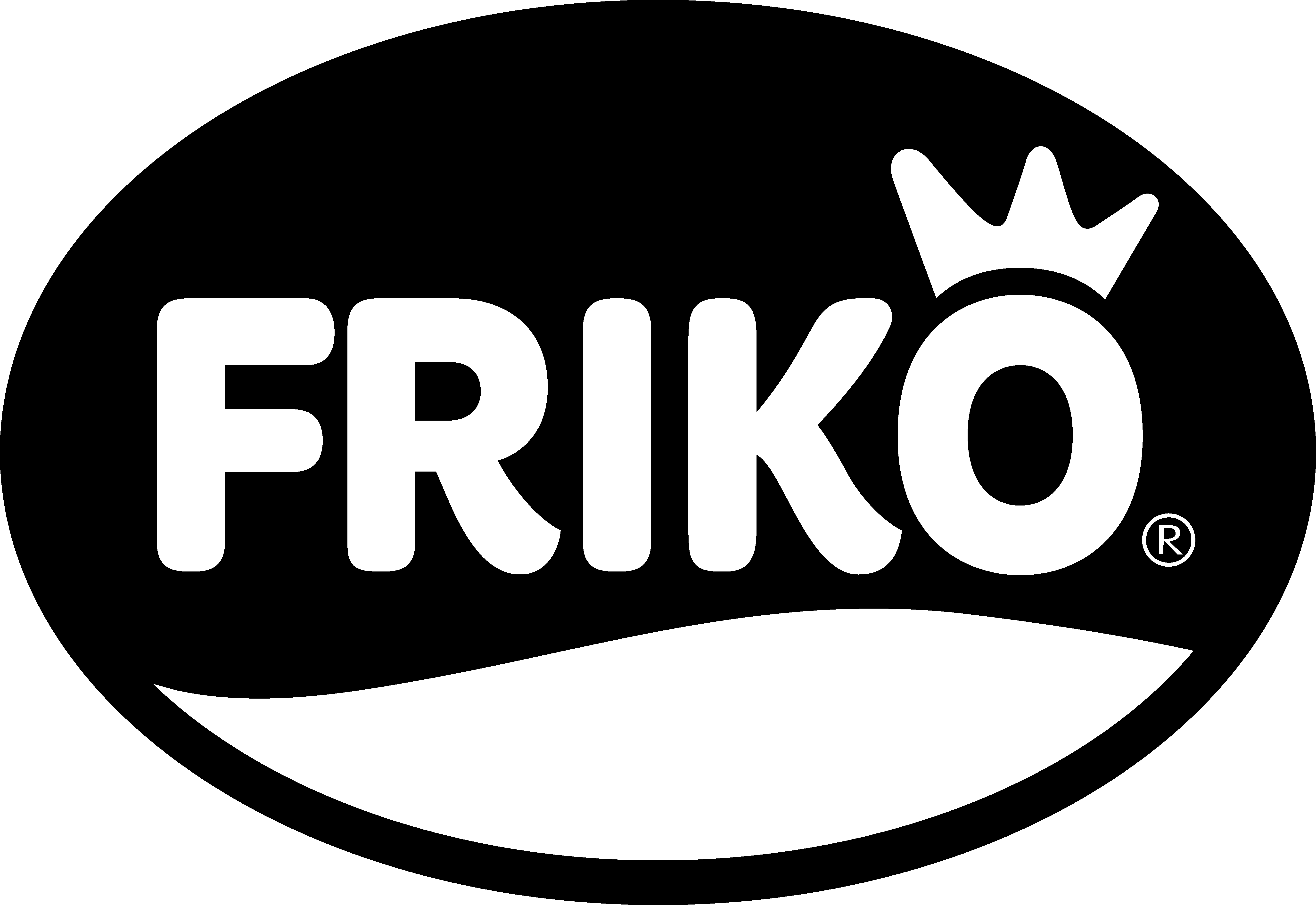 Friko