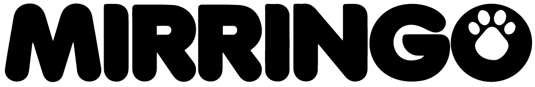 Mirringo