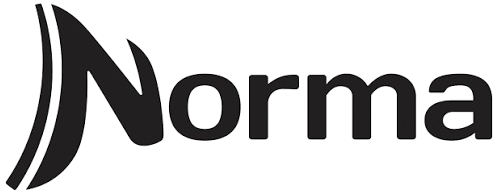 Norma